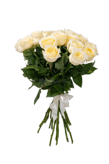 Букет "Неотразимый"